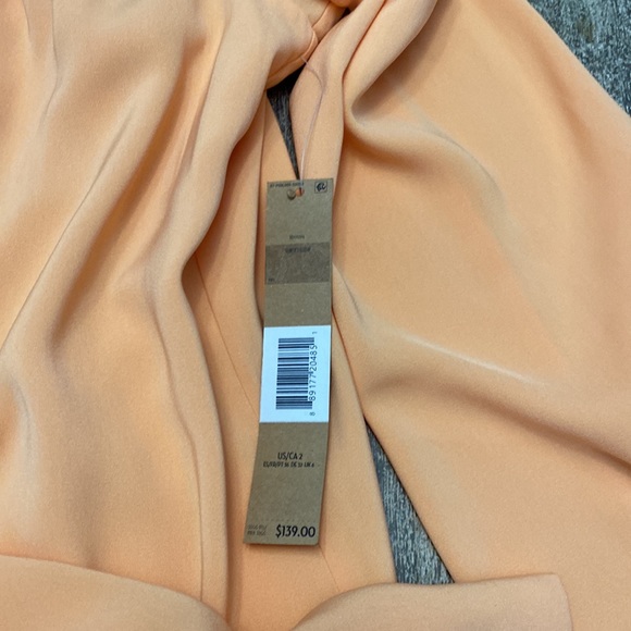 RACHEL Rachel Roy Women's Cold Shoulder Mini with Hardware - Picture 11 of 11